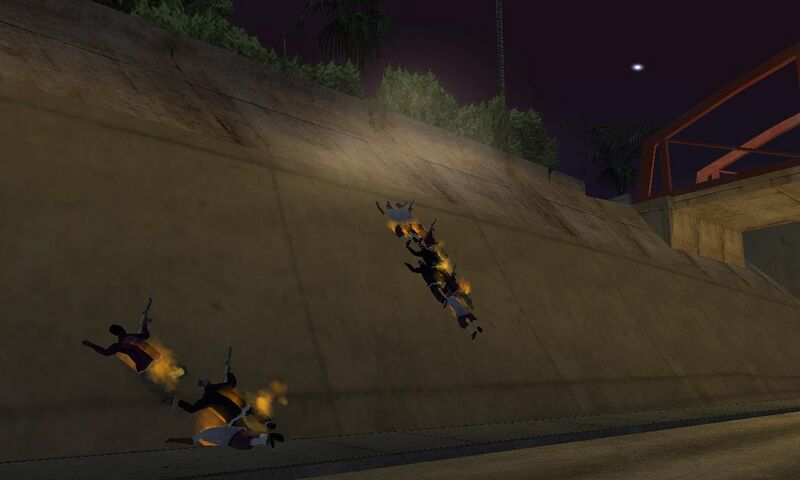 파일:Fire-GTASA-DeadBallas.jpg