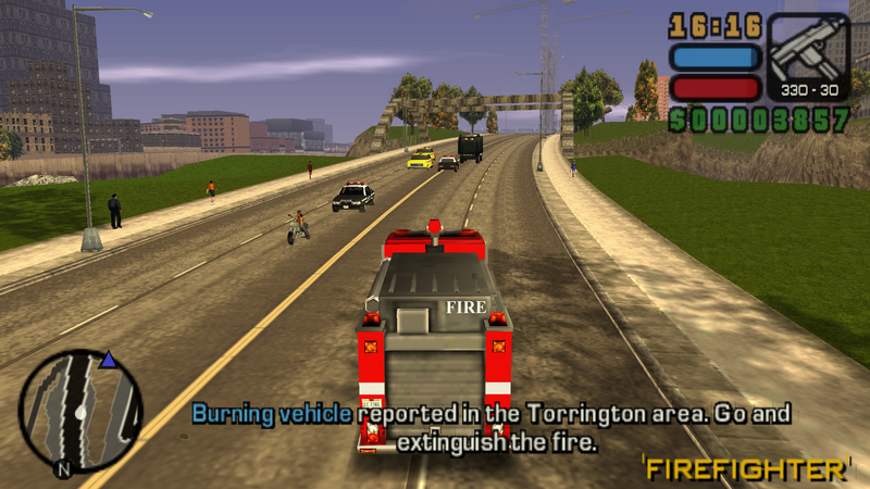 파일:Firefighter-GTALCS-Start.png