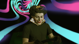 FirstDose4-UncontrolledSubstance-GTAOe-VetoMask3.png