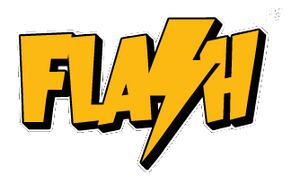 FlashFM-GTAVC-Logo.png