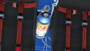 Fukaru-GTAO-NOSBottle.png