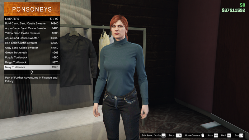 파일:FurtherAdventuresinFinanceandFelony-GTAO-FemaleTops-Sweaters4-NavyTurtleneck.png