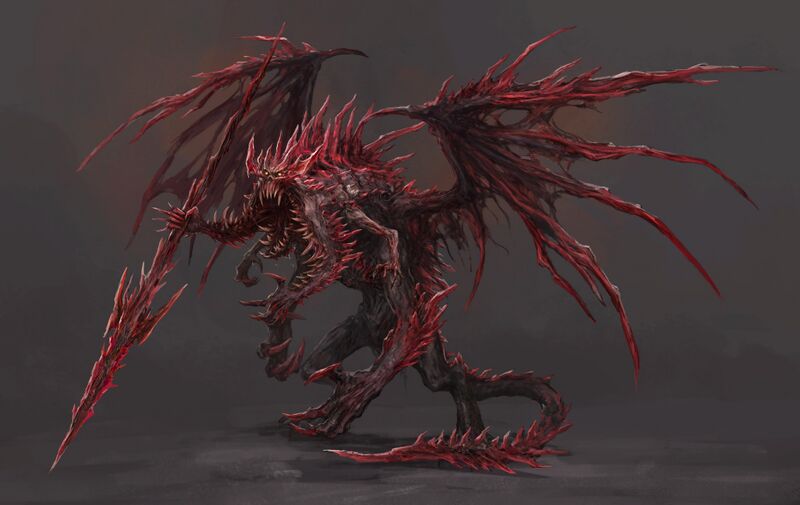파일:Fused Iphael.jpg