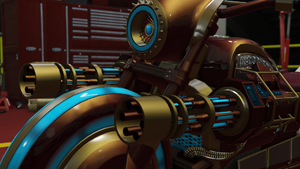 FutureShockDeathbike-GTAO-40WPhasedPlasmaTurrets.png