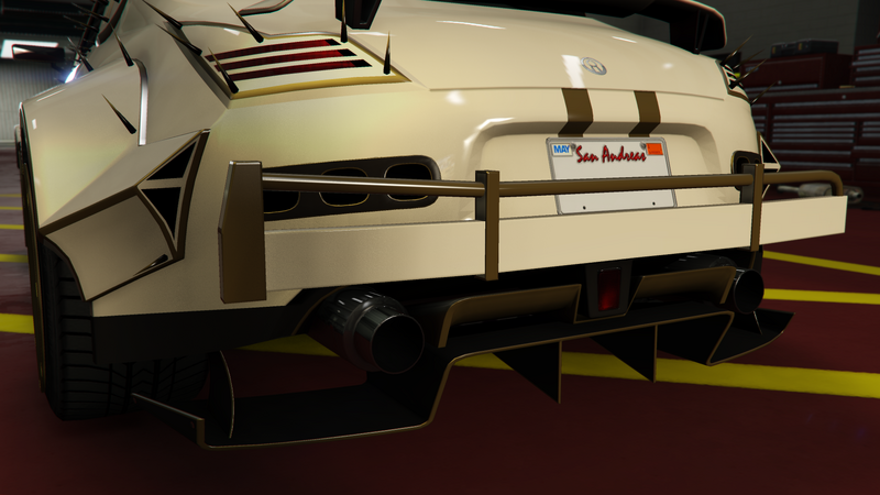 파일:FutureShockZR380-GTAO-ReinforcedRearBumper.png