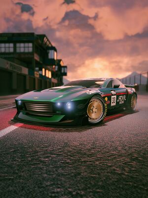 GTA+-February-2026-GTAOee-Champion.jpg