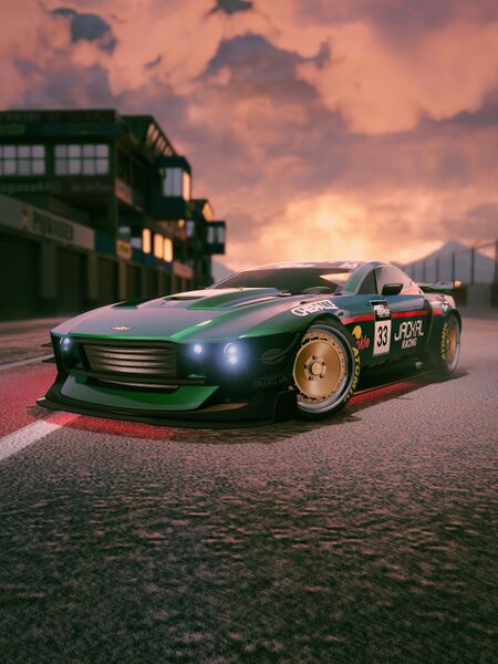 파일:GTA+-February-2026-GTAOee-Champion.jpg