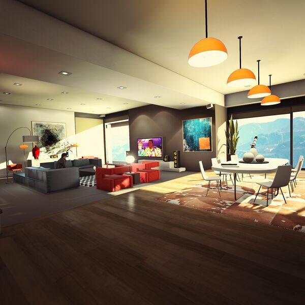 파일:GTA+-March-2024-GTAOee-HighEndApartmentsAndStylesDiscount.jpg