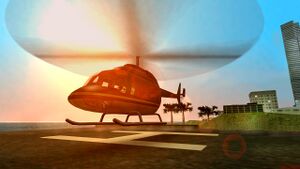 GTADoublePackWebsite-GTAVC-SS6.jpg