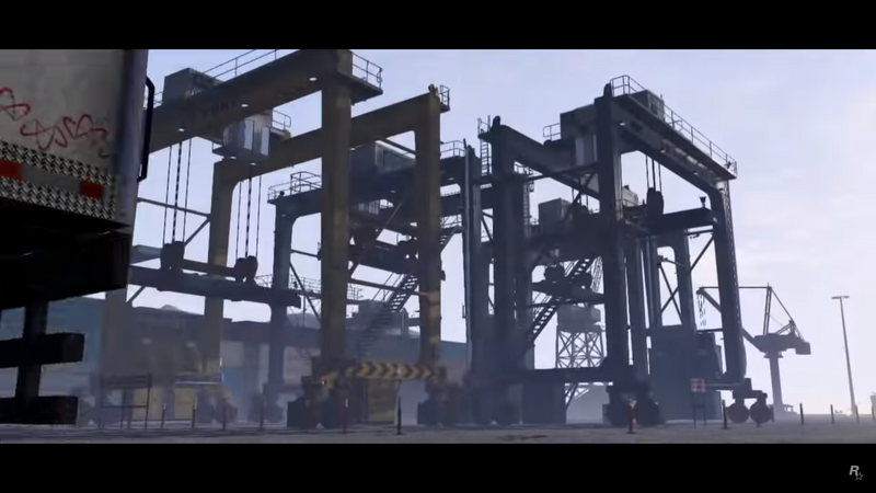파일:GTAVTrailer-GTAV-SS18.png