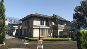 GWCandGolfingSociety-GTAV-Club2.png