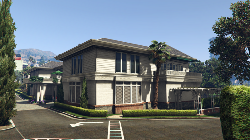 파일:GWCandGolfingSociety-GTAV-Club2.png