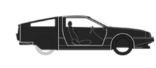Generic Deluxo - Deluxo