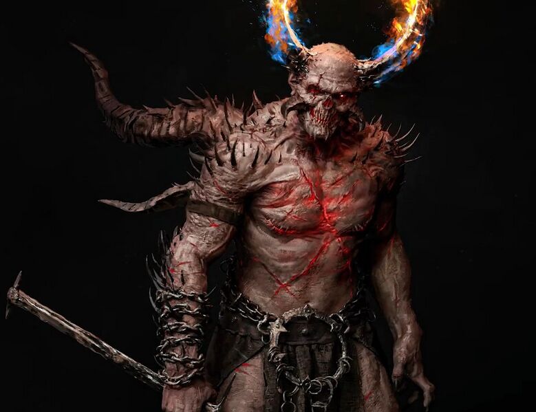 파일:Gishtur DI.jpg