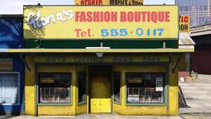 GloriasFashionBoutique-GTAV.jpg
