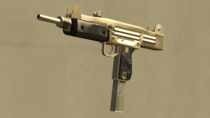 GoldSMG-TBOGT.png