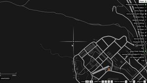 GoldenPeyote-GTAV-SaturdayMap.jpg
