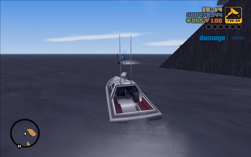 파일:GoneFishing-GTAIII-SS13.jpg