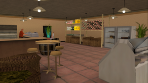 GorillaSalad-GTAVCS-StoreInterior1.png