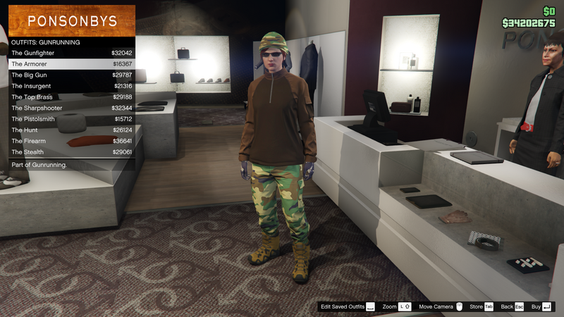 파일:Gunrunning-GTAO-FemaleOutfits-Gunrunning2-TheArmorer.png