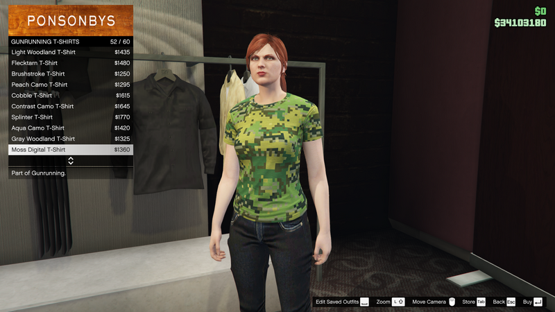 파일:Gunrunning-GTAO-FemaleTops-GunrunningTShirts52-MossDigitalTShirt.png
