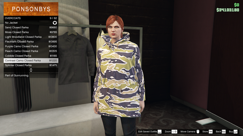 파일:Gunrunning-GTAO-FemaleTops-Overcoats8-ContrastCamoParka.png