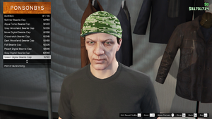 Gunrunning-GTAO-MaleHats-Beanies24-GreenDigitalBeanieCap.png