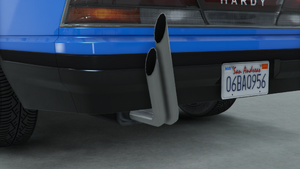 Hardy-GTAOe-Exhausts-SlashedBlastPipes.png