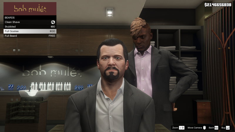 파일:HighEndBarbers-GTAV-MichaelBeards-FullGoatee.png
