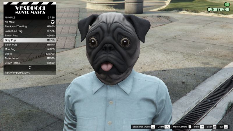 파일:ImportExport-GTAO-FemaleMasks-Animals4-GrayPug.png