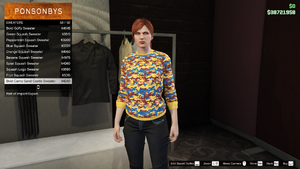 ImportExport-GTAO-FemaleTops-Sweaters21-BoldCamoSandCastleSweater.png