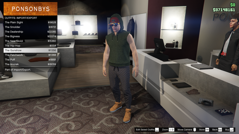 파일:ImportExport-GTAO-MaleOutfits-ImportExport7-TheGunshow.png