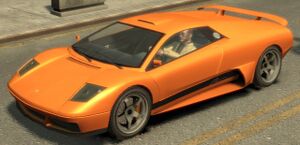 Infernus-Variant2-GTAIV.jpg