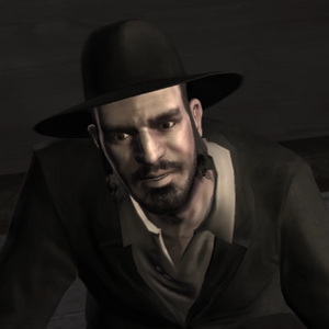 IsaacRoth-GTAIV.png
