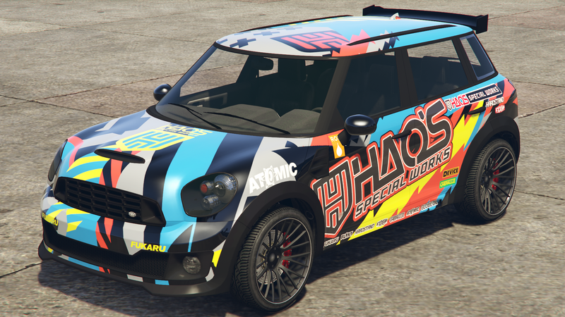 파일:IssiRally-GTAOee-FrontQuarter-HSWRacing.png