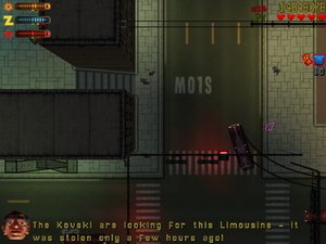 ItWasanAccident-GTA2-SS27.png