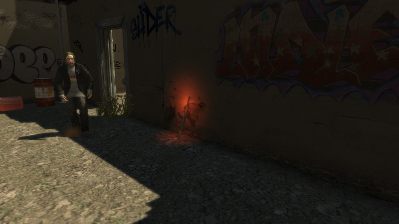 파일:Items&Weapons-GTAIV-Weapons-Algonquin-AssaultRifle-1.png