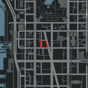 JacksonCooperBuilding-GTAIV-Map.png