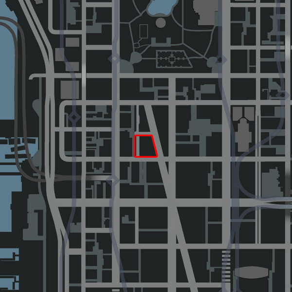 파일:JacksonCooperBuilding-GTAIV-Map.png
