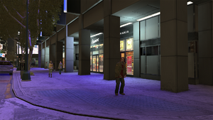 JacksonCooperBuilding-GTAIV-Storefronts.png