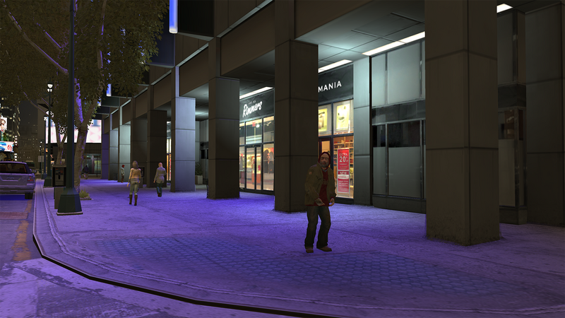 파일:JacksonCooperBuilding-GTAIV-Storefronts.png