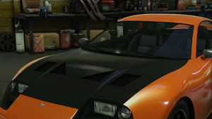 JesterClassic-GTAO-CarbonPerformanceHood.png