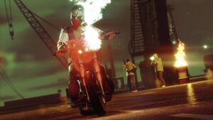 JudgementDay-GTAOe-JobImage5.jpg