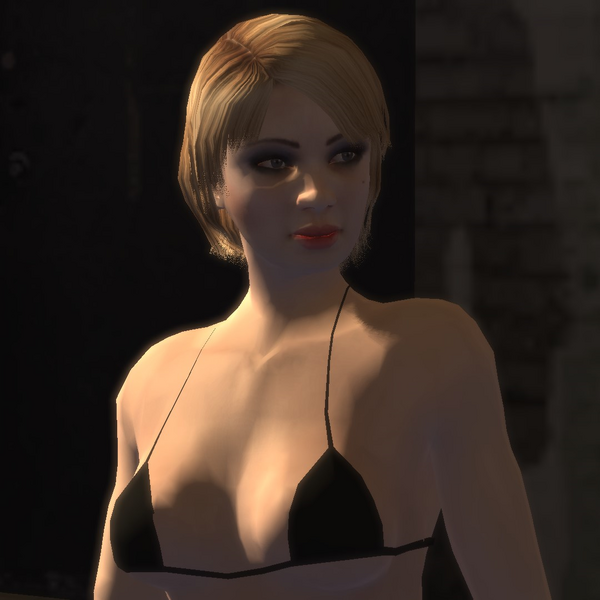 파일:Juliet-GTAIV-Portrait.png