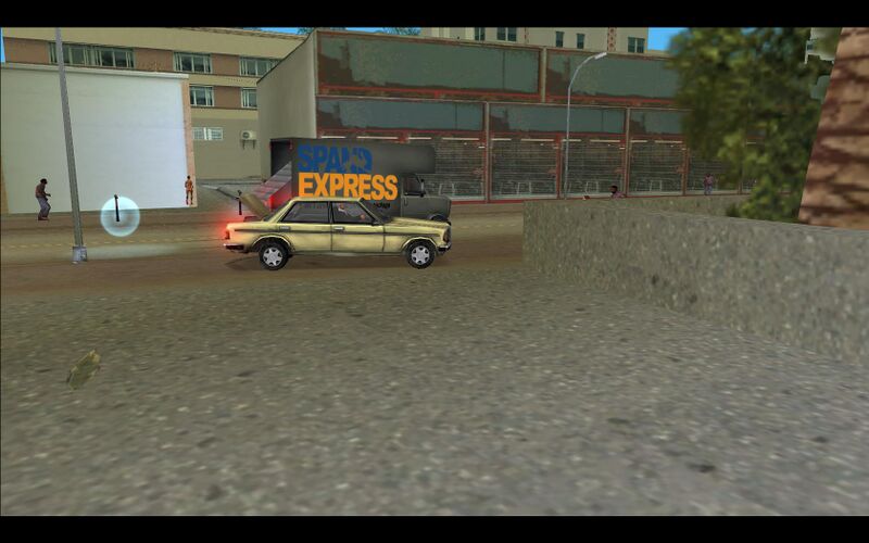 파일:JuryFury-GTAVC-SS23.jpg