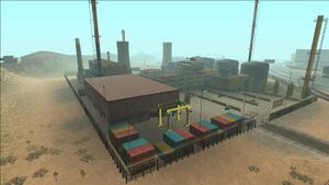 KACC-GTASA-2.jpg