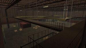 KACC-GTASA-Interior7.jpg
