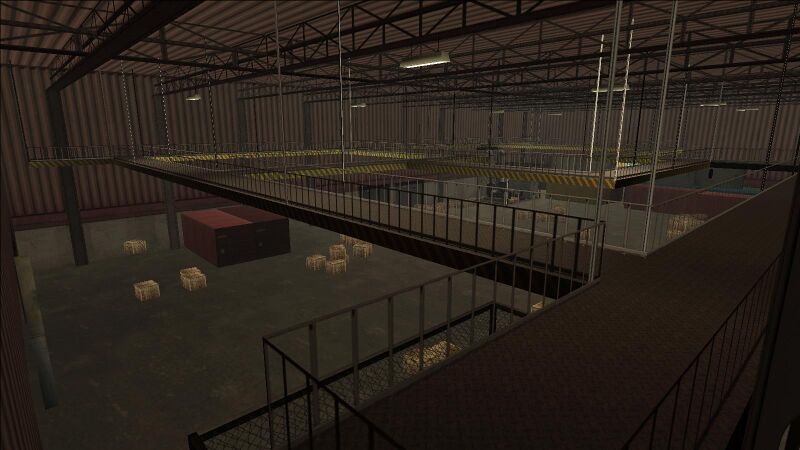 파일:KACC-GTASA-Interior7.jpg