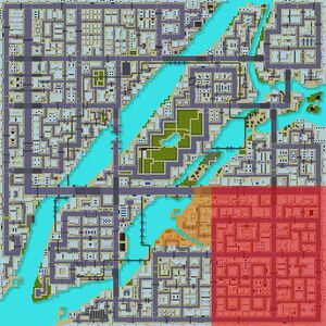 KingsBorough-GTA1-MapFull.jpg
