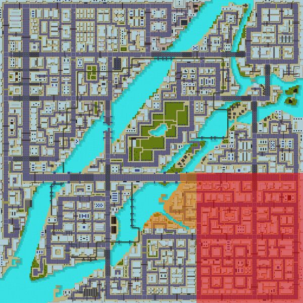 파일:KingsBorough-GTA1-MapFull.jpg
